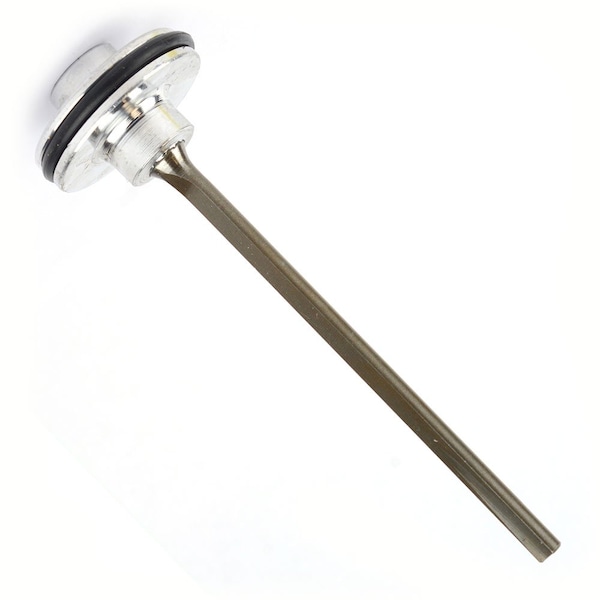Superior Parts Aftermarket Piston Driver for Hitachi VH650, NV65A Nailer SP 876-734 - main